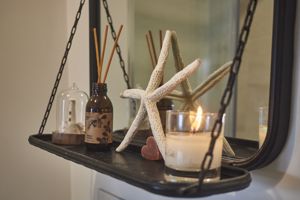 En Suite- click for photo gallery